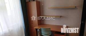 3-к квартира, на длительный срок, 80м2, 3/15 этаж