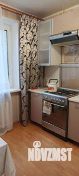 2-к квартира, на длительный срок, 54м2, 1/9 этаж