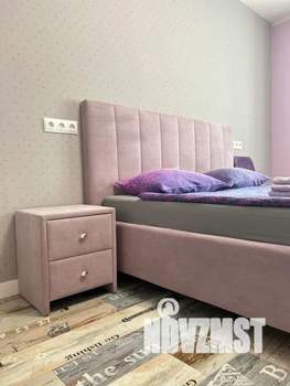1-к квартира, посуточно, 35м2, 4/5 этаж