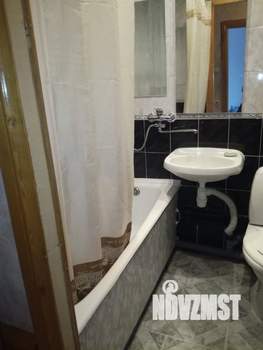 1-к квартира, на длительный срок, 32м2, 1/9 этаж