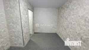 1-к квартира, на длительный срок, 22м2, 2/9 этаж