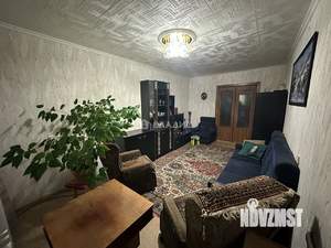 3-к квартира, на длительный срок, 66м2, 9/9 этаж