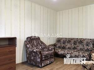 1-к квартира, на длительный срок, 31м2, 3/9 этаж