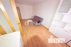 1-к квартира, на длительный срок, 31м2, 3/5 этаж