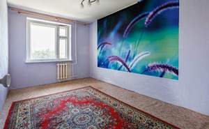 3-к квартира, на длительный срок, 72м2, 8/11 этаж