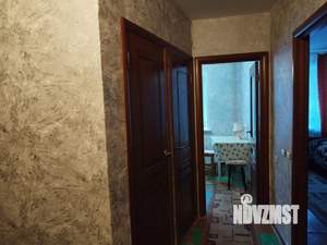 2-к квартира, на длительный срок, 45м2, 2/5 этаж