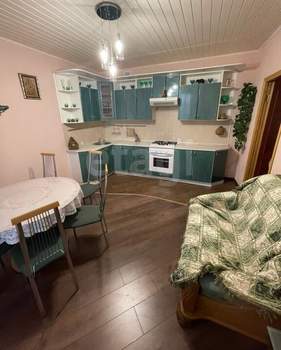 2-к квартира, на длительный срок, 90м2, 4/10 этаж