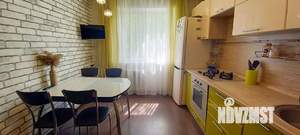 2-к квартира, на длительный срок, 50м2, 2/9 этаж