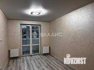 1-к квартира, на длительный срок, 42м2, 2/3 этаж