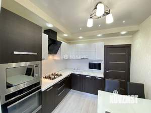 2-к квартира, на длительный срок, 54м2, 8/9 этаж