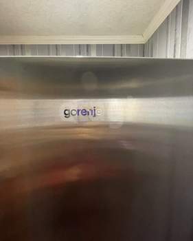 1-к квартира, на длительный срок, 33м2, 3/5 этаж