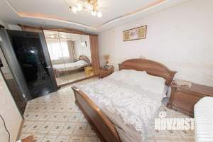 2-к квартира, на длительный срок, 65м2, 3/10 этаж