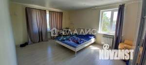 3-к квартира, на длительный срок, 82м2, 4/9 этаж