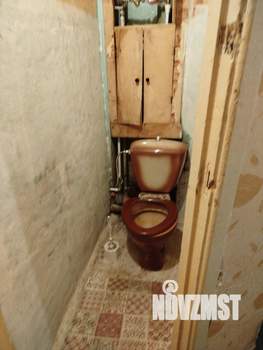 2-к квартира, на длительный срок, 46м2, 1/6 этаж