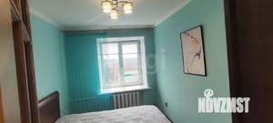 2-к квартира, на длительный срок, 41м2, 5/5 этаж