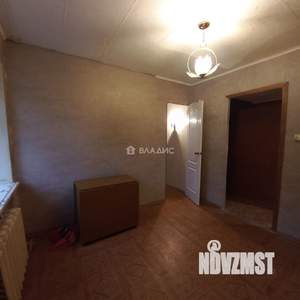 2-к квартира, на длительный срок, 30м2, 1/5 этаж