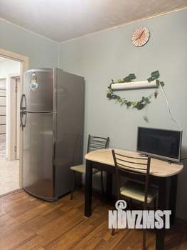 3-к квартира, на длительный срок, 76м2, 1/5 этаж