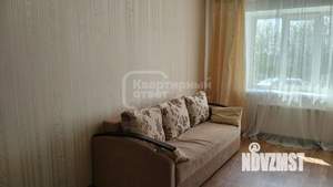 1-к квартира, на длительный срок, 44м2, 1/10 этаж