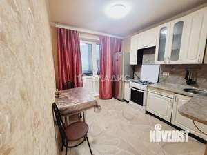 2-к квартира, на длительный срок, 54м2, 1/9 этаж