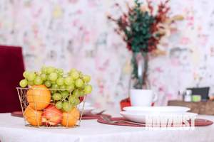 1-к квартира, посуточно, 39м2, 7/15 этаж