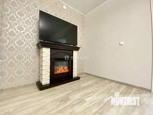 2-к квартира, на длительный срок, 75м2, 11/12 этаж