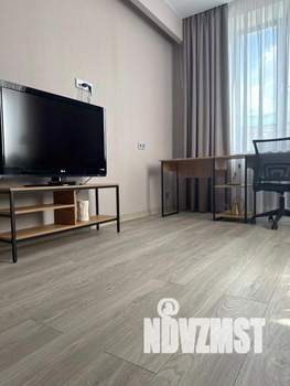 3-к квартира, посуточно, 90м2, 1/1 этаж