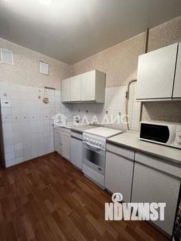 3-к квартира, на длительный срок, 67м2, 3/5 этаж
