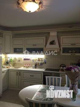 2-к квартира, на длительный срок, 90м2, 9/9 этаж