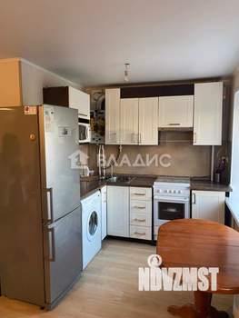 Студия квартира, на длительный срок, 31м2, 4/5 этаж