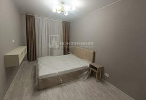 2-к квартира, на длительный срок, 67м2, 15/17 этаж