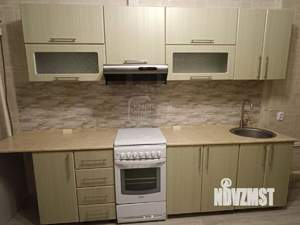 2-к квартира, на длительный срок, 70м2, 4/9 этаж