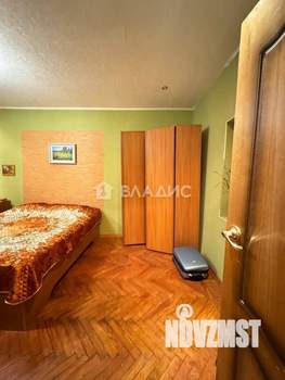 3-к квартира, на длительный срок, 74м2, 2/2 этаж