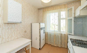 3-к квартира, на длительный срок, 65м2, 5/10 этаж