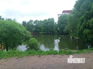 3-к квартира, на длительный срок, 102м2, 5/14 этаж