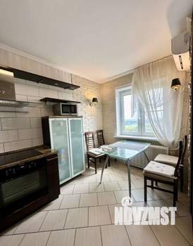 2-к квартира, на длительный срок, 58м2, 11/15 этаж