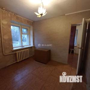 2-к квартира, на длительный срок, 30м2, 1/5 этаж