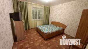 3-к квартира, на длительный срок, 90м2, 6/9 этаж