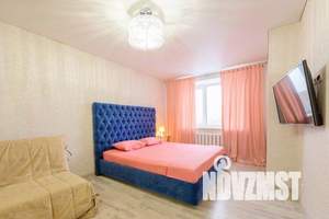 2-к квартира, посуточно, 68м2, 10/16 этаж