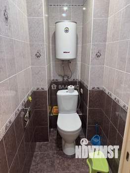 2-к квартира, на длительный срок, 65м2, 5/9 этаж