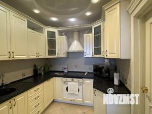 2-к квартира, посуточно, 64м2, 5/7 этаж
