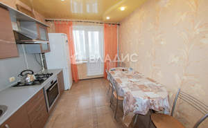 2-к квартира, на длительный срок, 54м2, 5/9 этаж