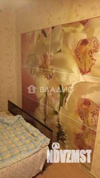 2-к квартира, на длительный срок, 43м2, 2/3 этаж