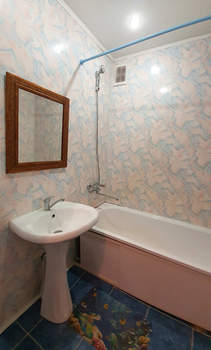 2-к квартира, на длительный срок, 70м2, 5/10 этаж