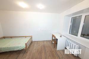 2-к квартира, на длительный срок, 48м2, 5/5 этаж