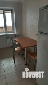 1-к квартира, на длительный срок, 40м2, 7/10 этаж
