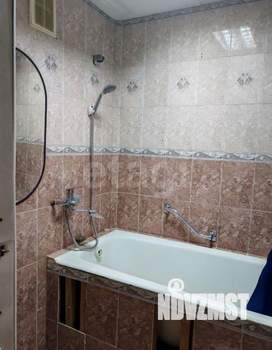 2-к квартира, на длительный срок, 53м2, 4/5 этаж