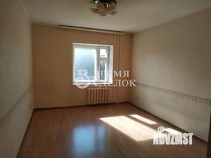 3-к квартира, на длительный срок, 104м2, 4/9 этаж