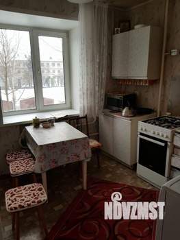 2-к квартира, на длительный срок, 44м2, 2/9 этаж