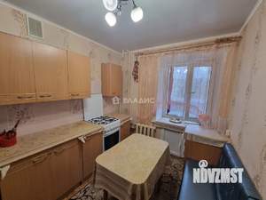 1-к квартира, на длительный срок, 35м2, 3/9 этаж