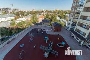 2-к квартира, на длительный срок, 70м2, 6/10 этаж